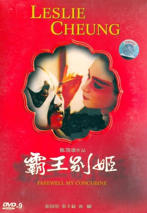 拿不到学位证大学是不是白读了
